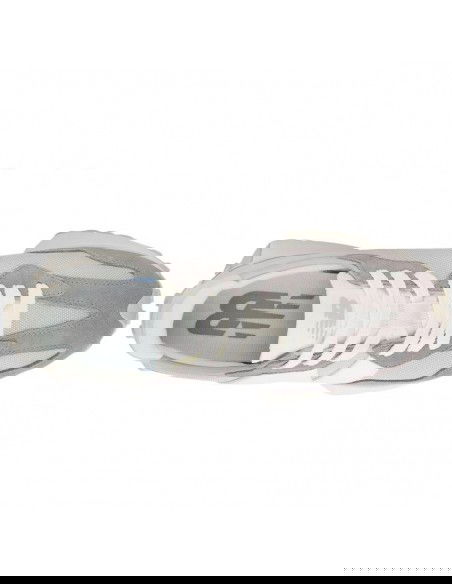 New Balance unisex sneakers U327FF