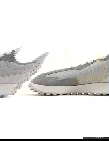 New Balance unisex sneakers U327FF