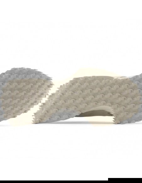 New Balance unisex sneakers U327FF