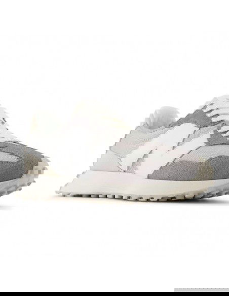 New Balance unisex sneakers U327FF