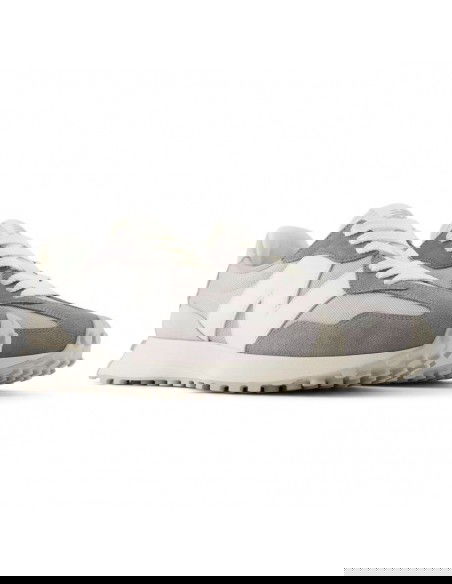 New Balance unisex sneakers U327FF