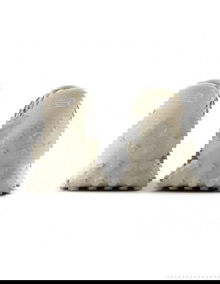 New Balance unisex sneakers U327FF