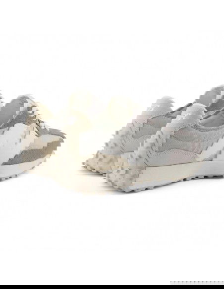 New Balance unisex sneakers U327FF
