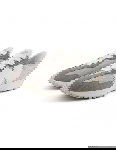 New Balance unisex sneakers U327FF