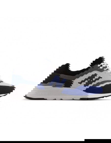 New Balance sports shoes M CM997HVE