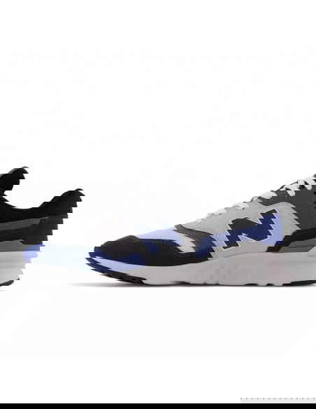 New Balance sports shoes M CM997HVE