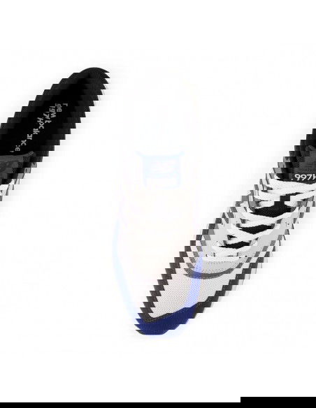 New Balance sports shoes M CM997HVE