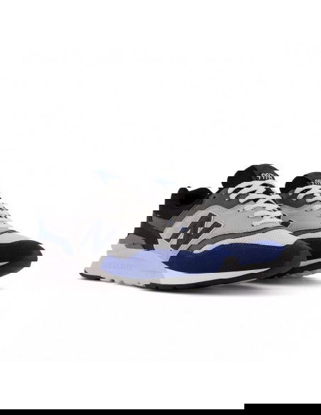 New Balance sports shoes M CM997HVE