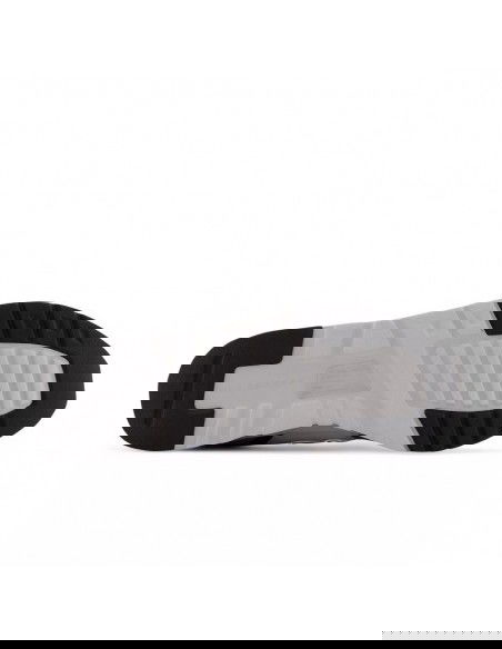 New Balance sports shoes M CM997HVE