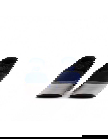 New Balance sports shoes M CM997HVE