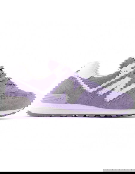 New Balance unisex shoes U574RWE