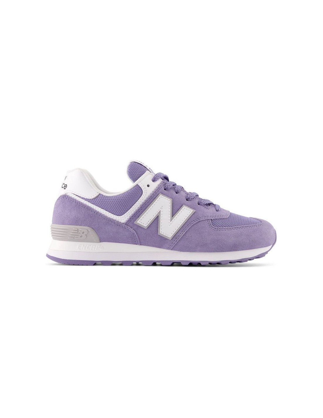 New Balance New Balance unisex shoes U574RWE