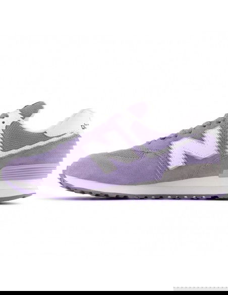 New Balance unisex shoes U574RWE