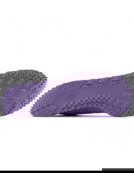 New Balance unisex shoes U574RWE