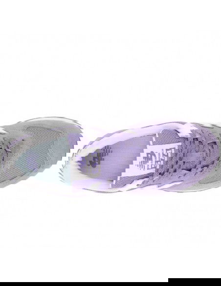 New Balance unisex shoes U574RWE