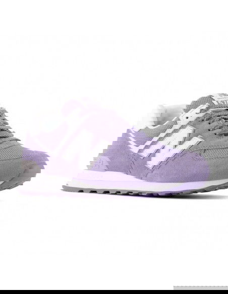 New Balance unisex shoes U574RWE