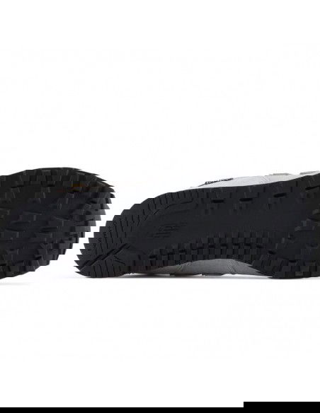 New Balance Jr GC574KBR shoes