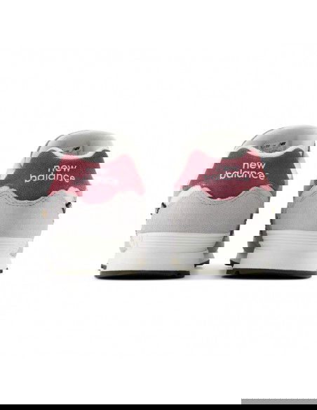 New Balance Jr GC574KBR shoes