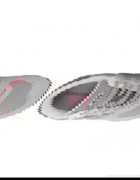 New Balance Jr GC574KBR shoes