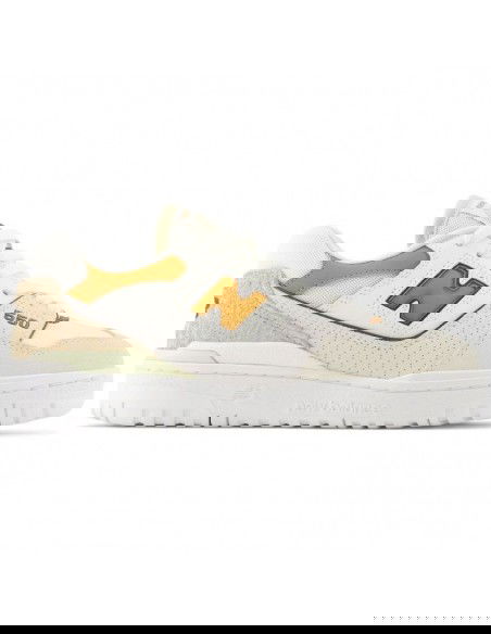 New Balance W BBW550ST shoes