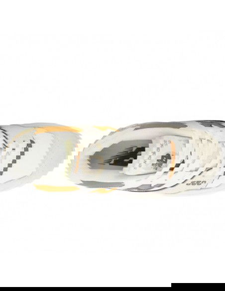 New Balance W BBW550ST shoes