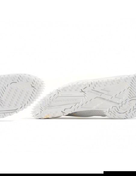 New Balance W BBW550ST shoes