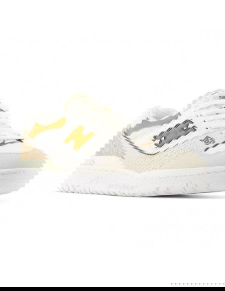 New Balance W BBW550ST shoes