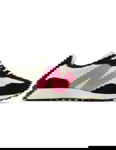 New Balance Jr GS327VL shoes