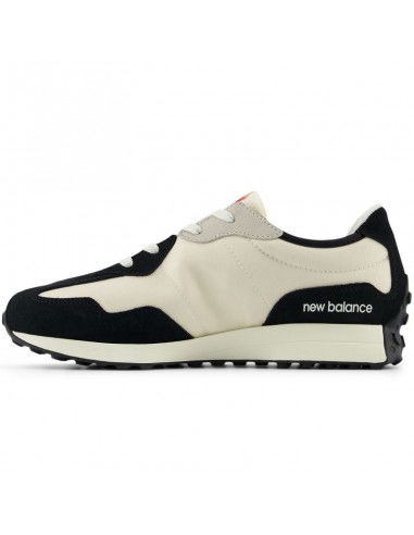 New Balance Jr GS327VL shoes