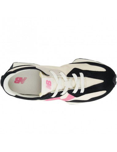 New Balance Jr GS327VL shoes