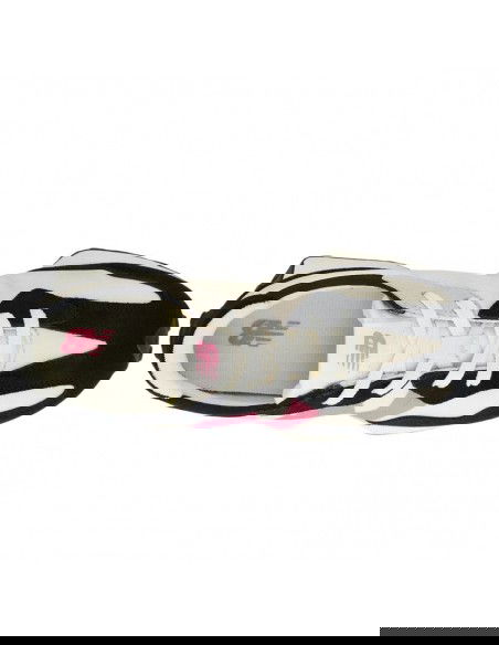 New Balance Jr GS327VL shoes