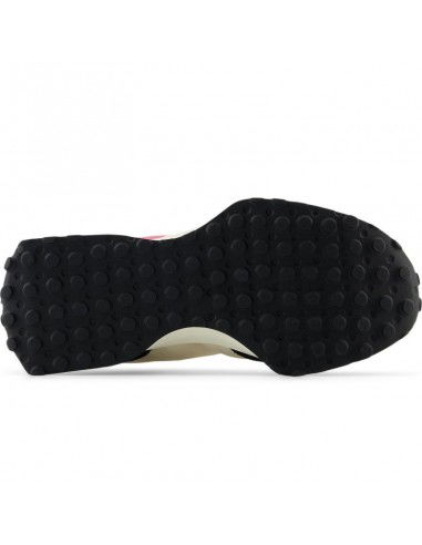 New Balance Jr GS327VL shoes