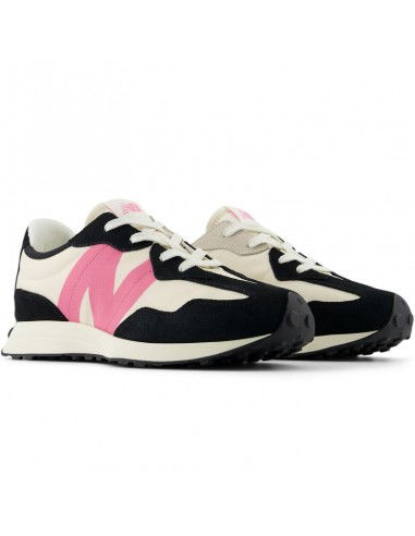 New Balance Jr GS327VL shoes