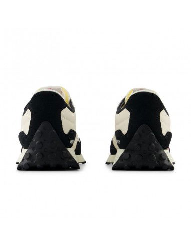 New Balance Jr GS327VL shoes