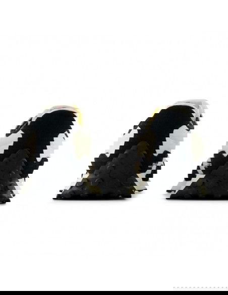 New Balance Jr GS327VL shoes