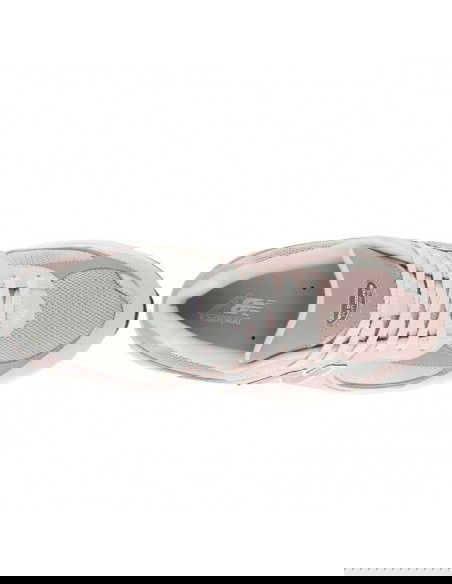 New Balance M2002RFC sports shoes