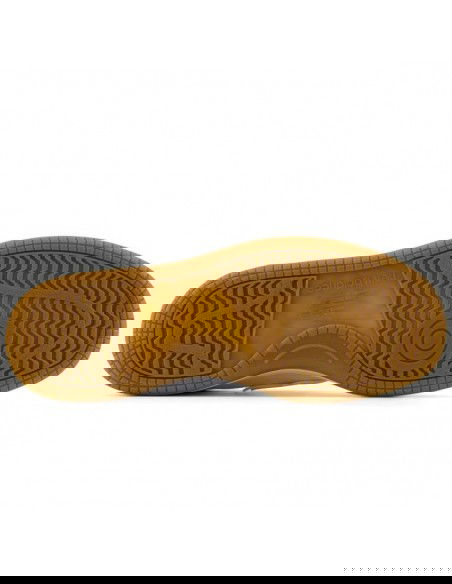 New Balance Jr GSB480FT sneakers