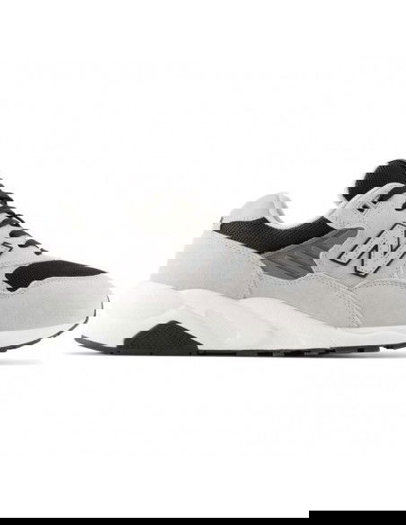 New Balance M MT580CB2 shoes