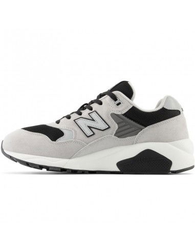 New Balance M MT580CB2 shoes