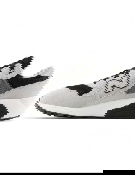 New Balance M MT580CB2 shoes