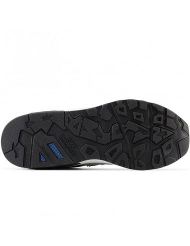 New Balance M MT580CB2 shoes