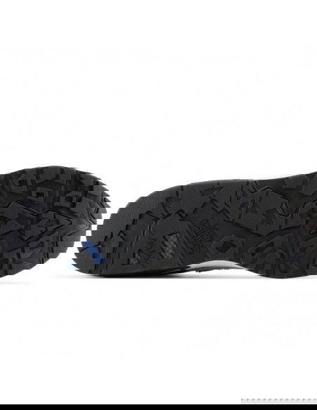 New Balance M MT580CB2 shoes