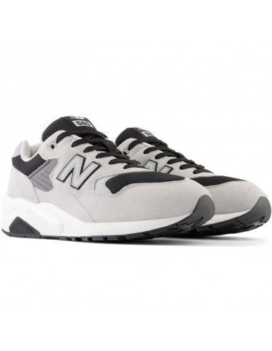New Balance M MT580CB2 shoes
