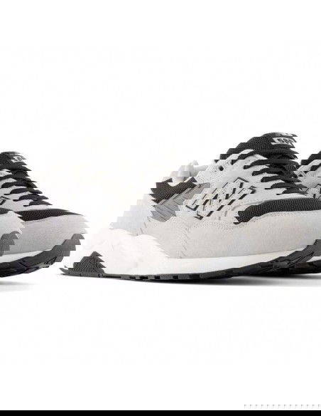 New Balance M MT580CB2 shoes