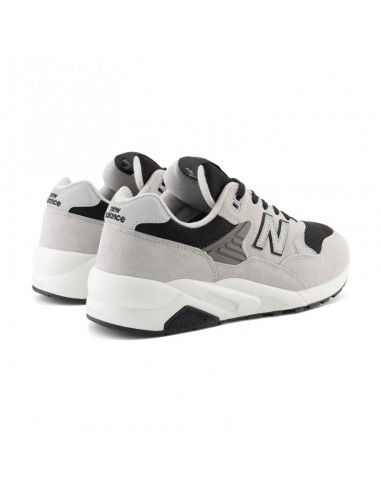 New Balance M MT580CB2 shoes