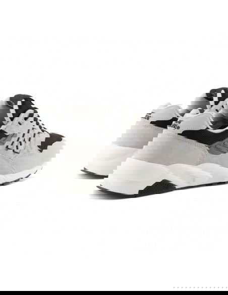 New Balance M MT580CB2 shoes