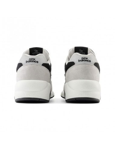 New Balance M MT580CB2 shoes