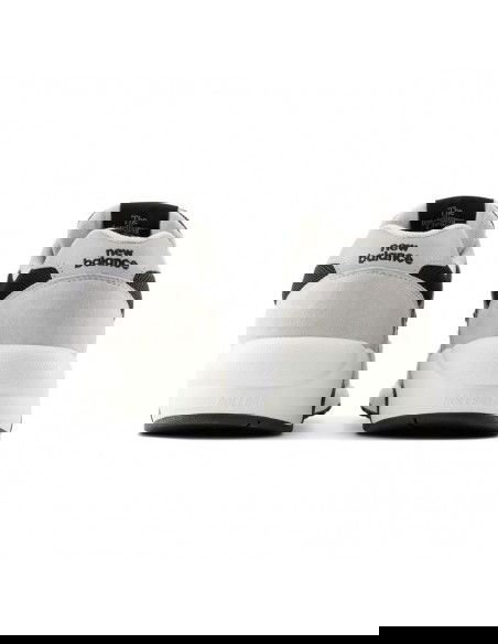 New Balance M MT580CB2 shoes