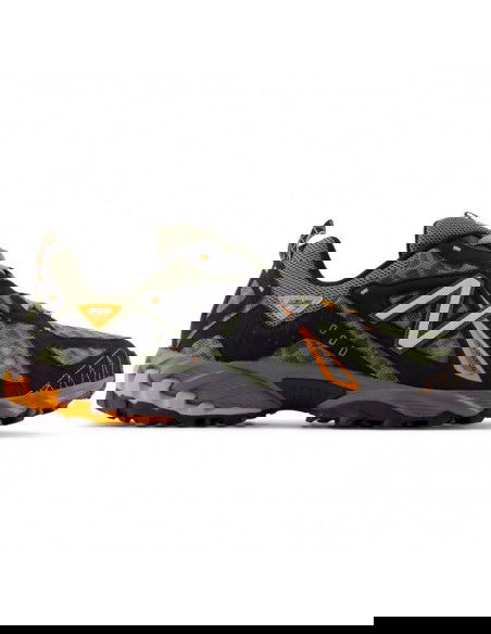 New Balance ML610TAP sports shoes