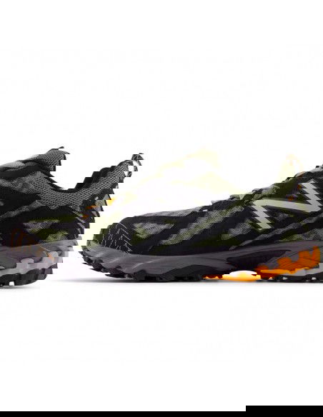 New Balance ML610TAP sports shoes